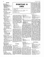 1951 Dope Master Auto Service a60.jpg